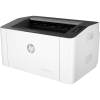 Фото HP Laser 107a (4ZB77A)