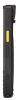Фото M3 Mobile SL20K Android 13.0 GMS, LTE, 802.11 a/b/g/n/ac, E4, 5MP/13MP, WVGA, BT 5.0, GPS, NFC(HF), 4G/64G, 5,200mAh. Required CRD&PWSP
