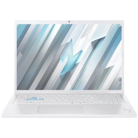 Фото ACER Nitro Lite NL16-71G-74YP