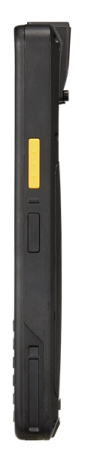 Фото M3 Mobile SL20K Android 13.0 GMS, LTE, 802.11 a/b/g/n/ac, E4, 5MP/13MP, WVGA, BT 5.0, GPS, NFC(HF), 4G/64G, 5,200mAh. Required CRD&PWSP