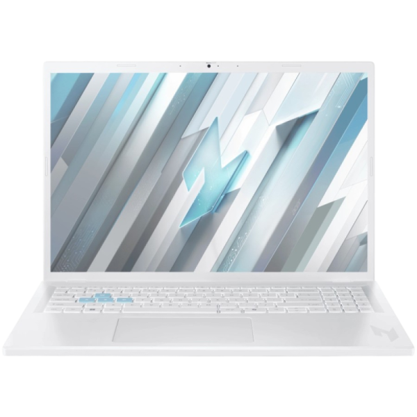 Смотреть ACER Nitro Lite NL16-71G-74YP Фото ACER Nitro Lite NL16-71G-74YP