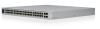 Ubiquiti UniFi Switch Pro 48 PoE