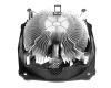 Фото ID-COOLING DK-03 LGA1700/1200/115X/775/AM4/AM3/+/AM2/+/FM2/+/FM1 (36шт/кор, TDP 100W, FAN 120mm) RET