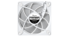 Фото Ocypus Gamma F12 Elite WH ARGB REVERSE BLADE, 120x120x25mm, 4-PIN PWM, 600-1800 RPM, 26 DBA MAX, HYDRO BEARING