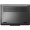 Фото Lenovo 21FA0051US