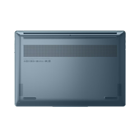 Фото Lenovo 21FA0051US