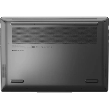 Фото Lenovo 21FA0051US