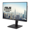 Фото ASUS 27" VA279QGS IPS 1920x1080 1ms 350cd 120Hz MM HDMI DP VGA USB*5 Tlit Swivel Pivot VESA Black