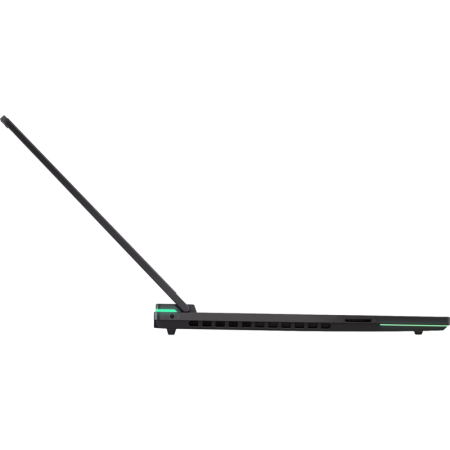 Фото Lenovo 21FA0051US