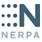 Серверы NERPA