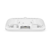 Фото Точка доступа Zyxel NebulaFlex NWA240BE, Wi-Fi 7 (BE15000), MU-MIMO 2x2+4x4+2x2, 1xLAN 10GE, без БП