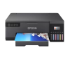 Epson C11CK37504