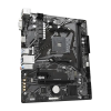 Фото GIGABYTE A520M DS3H V2, AM4, A520, 4*DDR4, 4*SATA, 1*M.2, 4*USB 3.2, 2*USB 2.0, 1*PCIx16, 1*PCIx1, DP+HDMI, mATX