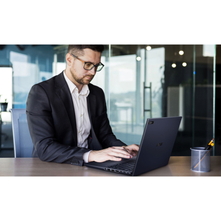 Фото Lenovo 21FA0051US