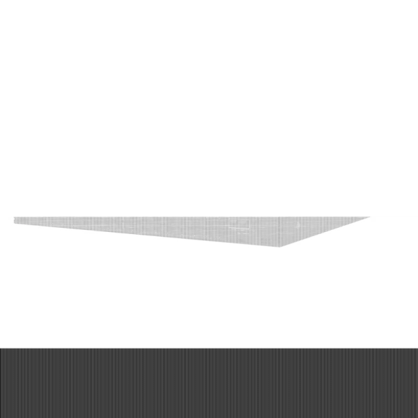 Фото SNR SNR-S7550C-32F