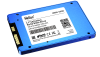 Фото Netac SSD N600S 128GB 2.5 SATAIII 3D NAND, 7mm, R/W up to 510/440MB/s, TBW 70TB, 5y wty