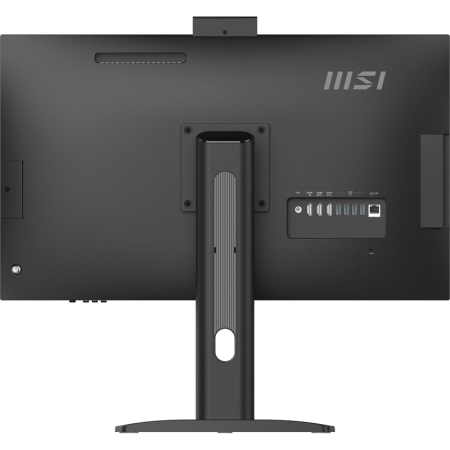 Фото MSI Modern AM273QP AI 1UM (9S6-AF0111-003)