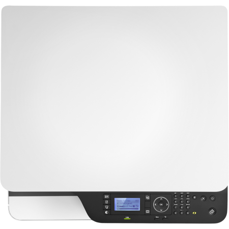 Фото HP LaserJet M442dn (8AF71A)