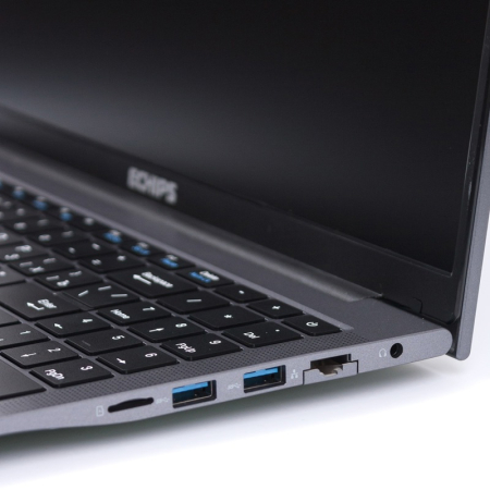 Фото ECHIPS XPS15U57-1