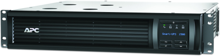 APC Smart-UPS 1500VA 2U