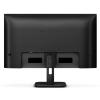Фото 23,8" Philips 24E1N2100A 1920x1080, WLED, 16:9, IPS, 300cd, 1500:1, 4ms, 178/178, VGA, HDMI, 120Hz, Speakers, Tilt, Internal, VESA, Black, 3y