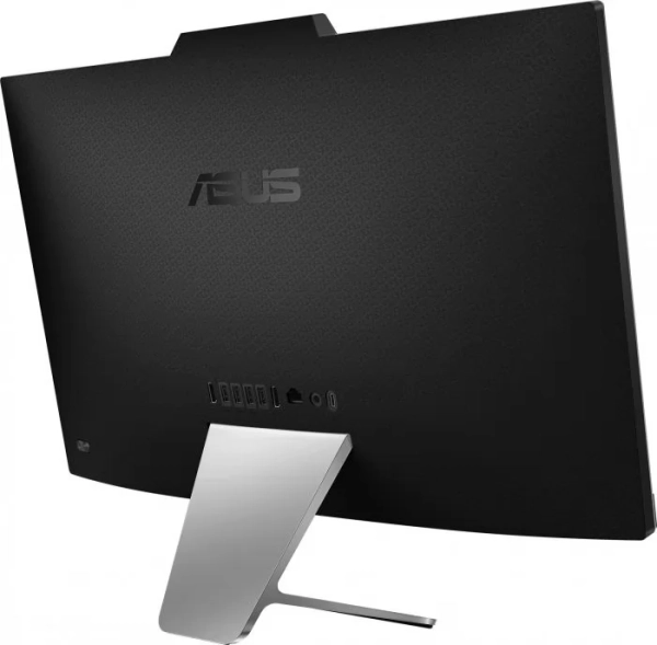 Фото ASUS 90PT03T2-M00UA0