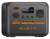 Фото Bluetti Premium 50 (AC50P) Portable Power Station, 700W/504Wh, LiFePO4, 6,87kg