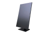 Фото 23.8'' IRBIS SMARTVIEW 24 LED Monitor 1920x1080, 16:9, IPS, 300 cd/m2, 1300:1, 3ms, 178°/178°, VGA, HDMI, DP, USB, 100Hz,Tilt,Height,Swivel,Pivot,Speak, внутр бп, VESA Black 3y (China)