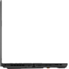 Фото Lenovo 21FA0051US