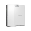 Смотреть QNAP TS-233 Фото QNAP TS-233