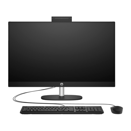 Смотреть HP All-in-One 27-cr1004nh (A0CM1EA#BH5) Фото HP All-in-One 27-cr1004nh (A0CM1EA#BH5)
