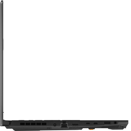Фото Lenovo 21FA0051US