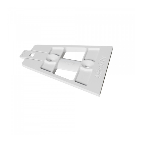 Фото Mikrotik RBcAPGi-5acD2nD-XL