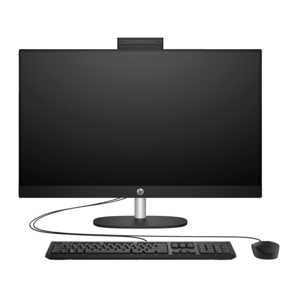 Смотреть HP All-in-One 27-cr1004nh (A0CM1EA#BH5) Фото HP All-in-One 27-cr1004nh (A0CM1EA#BH5)