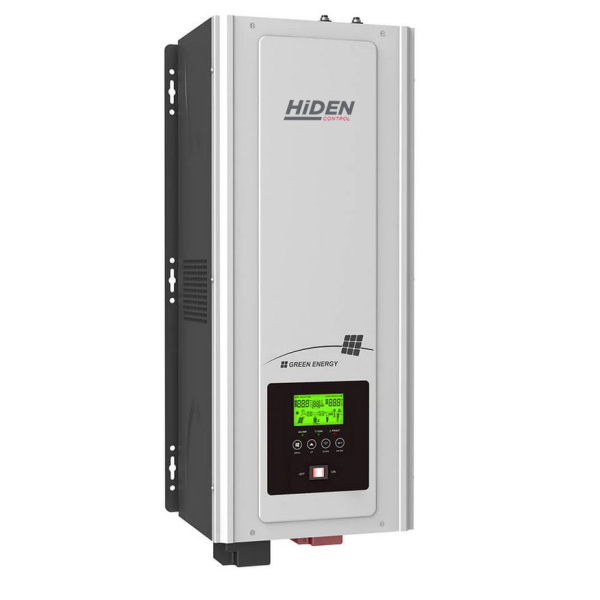 Смотреть Hiden Control HPS30-6048 (тор.транс.) Фото Hiden Control HPS30-6048 (тор.транс.)