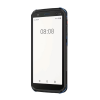 Фото Mindeo M50 Android 11 / 5,45” HD IPS 1440x720 / 2D SR/ WWAN/ 4/64Gb /Camera / 3,85V, 5000mAh/ USB Type-C/ IP68