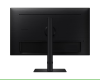 Фото Samsung 27" ViewFinity S6 S61F S27F610EAI IPS LED 16:9 2560x1440x100Hz 5ms 300cd 1000:1 178/178 2*HDMI DP HAS Tilt Pivot Swivel VESA Black