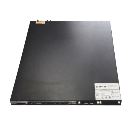 Фото Shanghai Horizon TechnoIogy Co SuperAD-8010