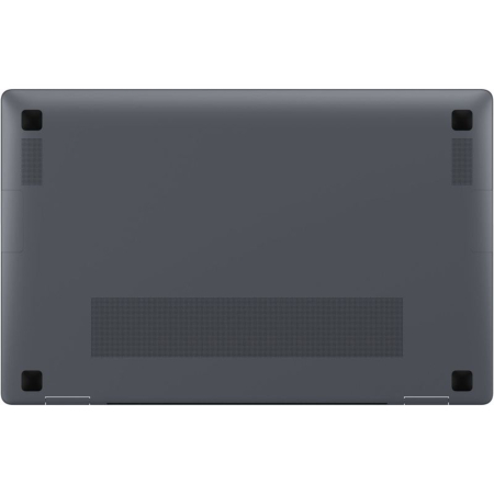 Фото Lenovo 21FA0051US