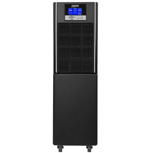 Смотреть Hiden Expert UDC9206S Фото Hiden Expert UDC9206S