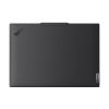 Фото ThinkPad T14 Gen 6 14" WUXGA (1920x1200) IPS Touch, Ultra 7-255U, 16GB DDR5, 512GB SSD M.2, WiFi, BT,TPM2, FPR,Cam,Kb Ru/Eng, 65W USB-C NoOS, 1,38kg,1Y