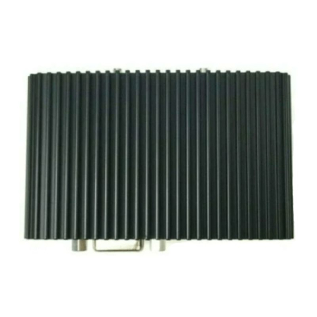 Фото Polycom 7200-68524-125