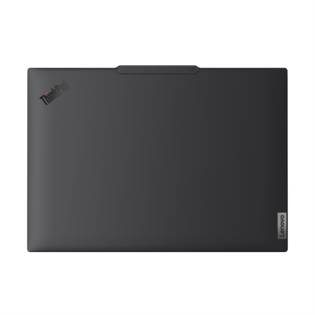 Фото ThinkPad T14 Gen 6 14" WUXGA (1920x1200) IPS Touch, Ultra 7-255U, 16GB DDR5, 512GB SSD M.2, WiFi, BT,TPM2, FPR,Cam,Kb Ru/Eng, 65W USB-C NoOS, 1,38kg,1Y