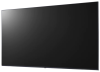 Фото LG 65" UHD, 16Hr, 400nit, webOS 6.0, 8GB memory, no support Tile mode