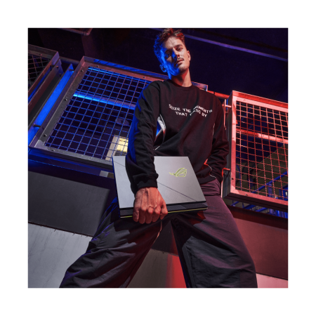 Фото Lenovo 21FA0051US