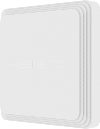 Keenetic Orbiter Pro KN-2810