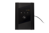 Фото SMARTWATT ИБП линейно-интерактивный, 450/250 ВА/Вт, напольный, LED индикация, Schuko CEE7/4 - 2 шт. (3703020390004)