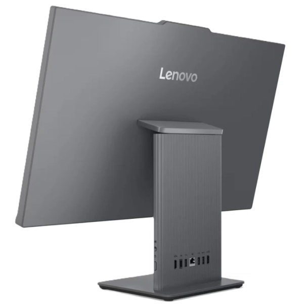 Фото Lenovo F0HM008HRU