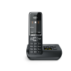 Фото GIGASET COMFORT 550A SYS