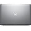 Фото Dell Latitude 5550 (5550-1246)